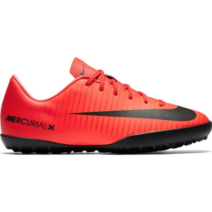 Nike Jr MercurialX Vapor XI TF Re