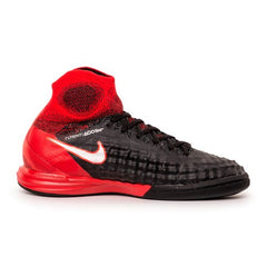 Nike MagistaX Proximo II IC Black