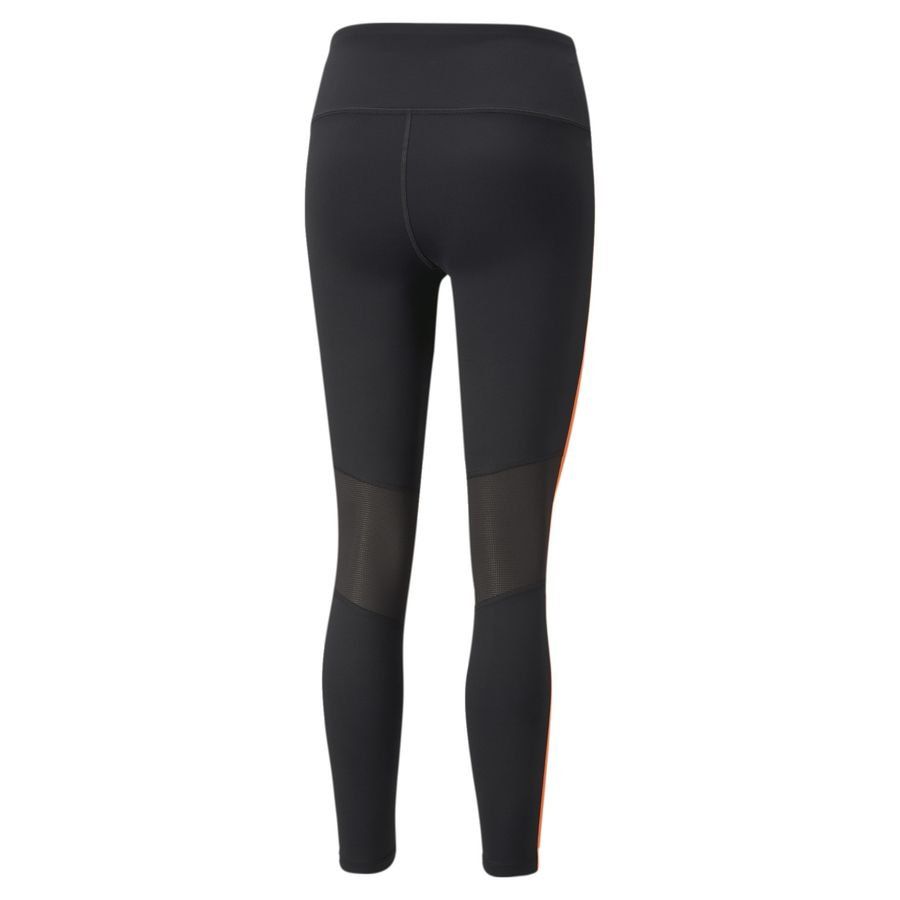 PUMA Women's IndividualBLAZE Tights Pants