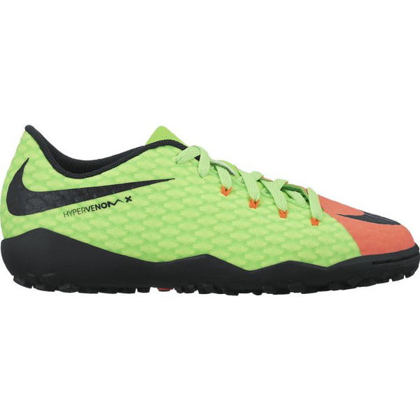 Hypervenom phelon 3 tf on sale