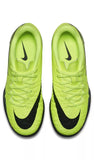 Nike Jr HyperVenom Phelon II TF V