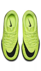 Nike Jr HyperVenom Phelon II TF V