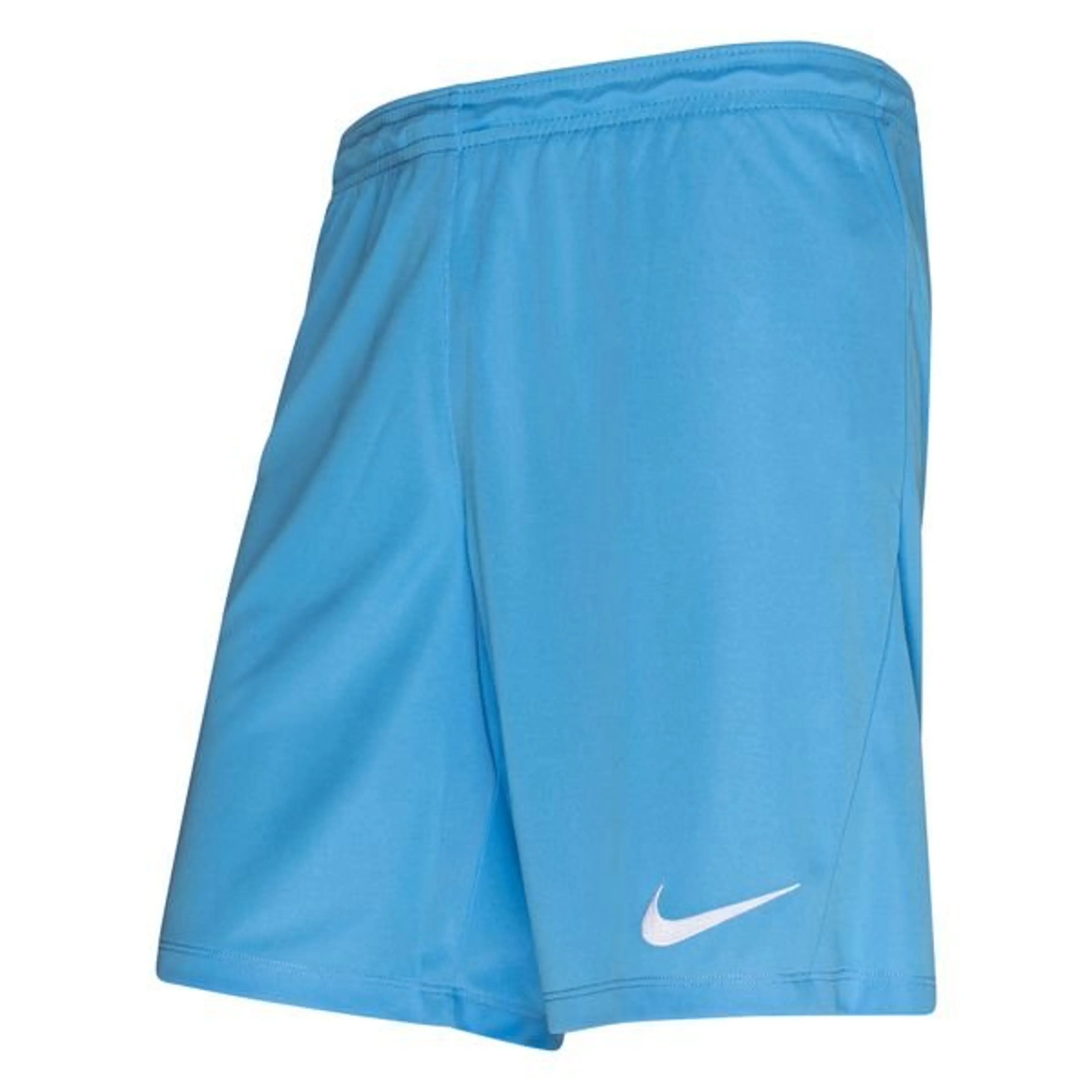 Nike Men's Dry Park II Short