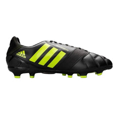 Adidas nitrocharge 4 0 online