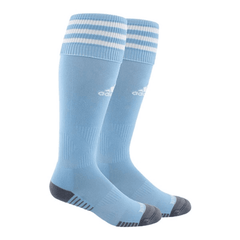 adidas Copa Zone Cushion 5 Over the Calf (OTC) Soccer Sock