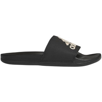 adidas Adilette Comfort Core Negro/