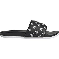 Chanclas adidas Adilette Comfort