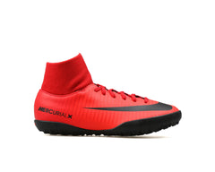 Nike Jr Mercurialx Victory VI DR