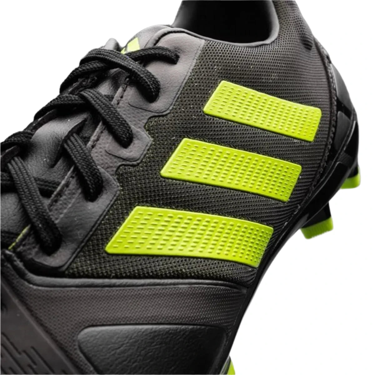 adidas nitrocharge 2.0 Trx FG Black/Volt