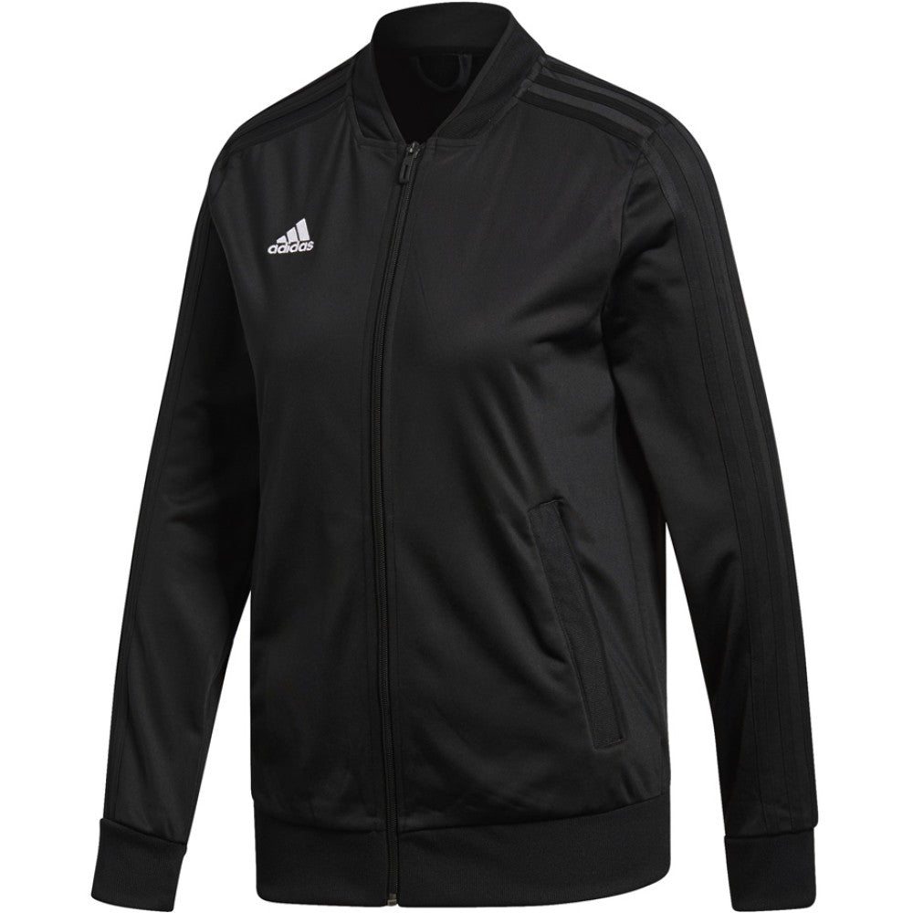 Chaqueta de entrenamiento adidas Condivo 18 para mujer