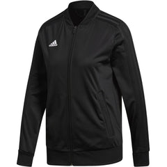 adidas Women's Condivo 18 Training Jacket