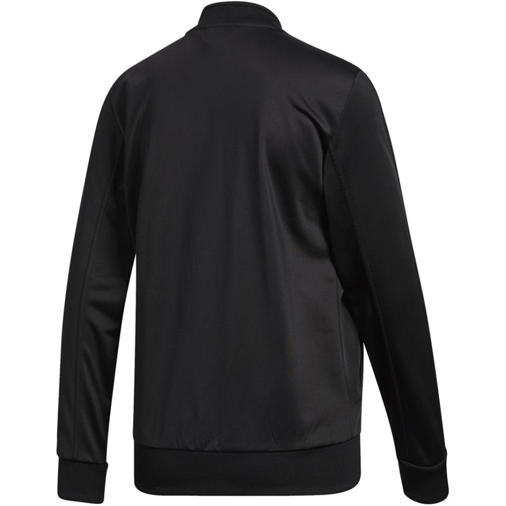 Chaqueta de entrenamiento adidas Condivo 18 para mujer