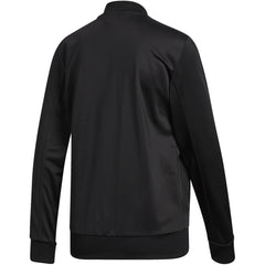 adidas Women's Condivo 18 Training Jacket