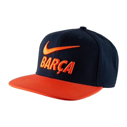 Nike Barcelona Pro Cap Pride