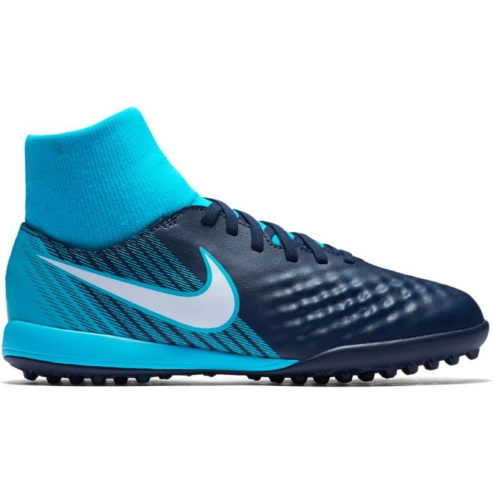 Nike JR Magistax Onda II DF TF Ob