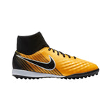 Nike JR Magistax Onda II DF TF La