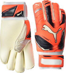 Guantes Puma evoPower Protect 2 Cor