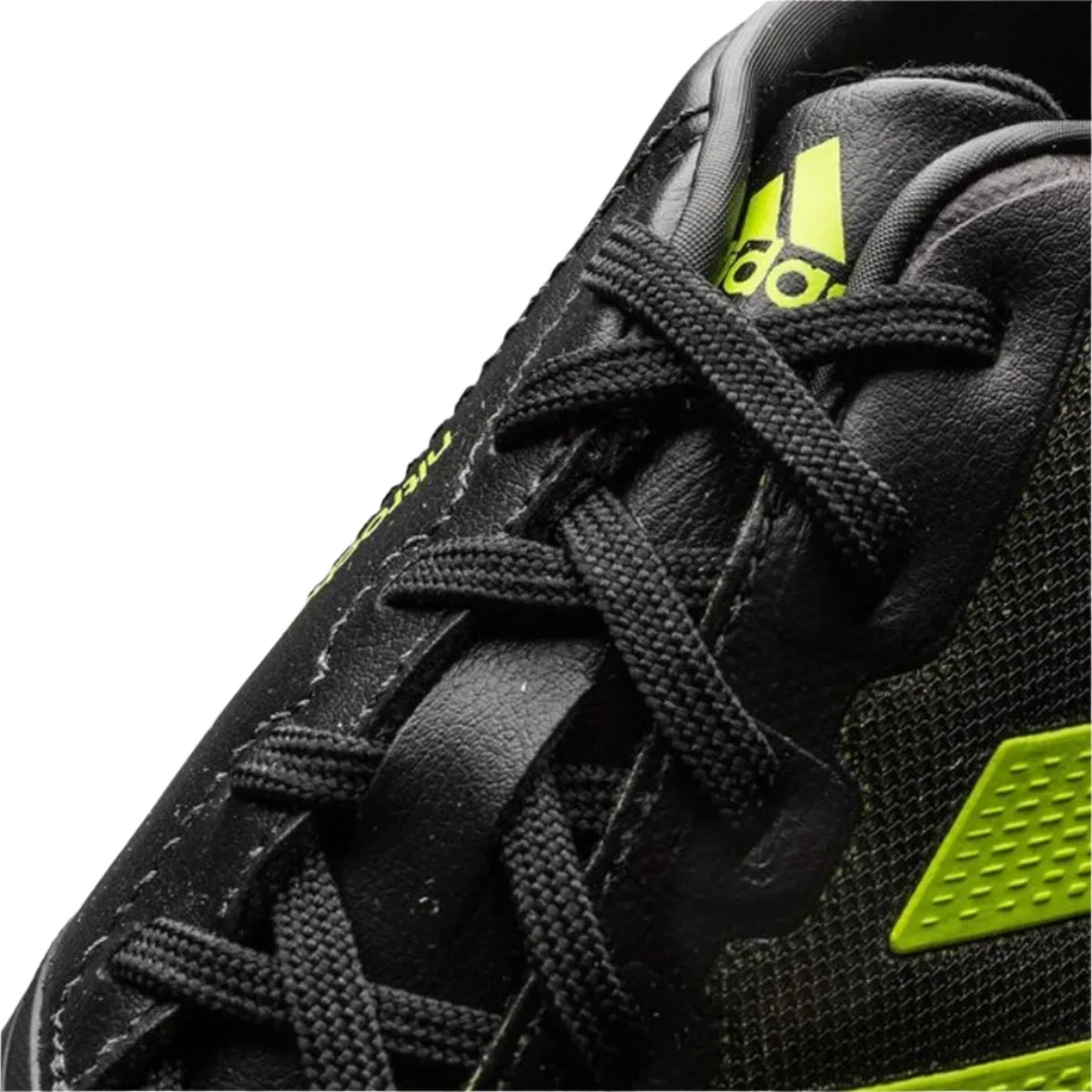 adidas nitrocharge 2.0 Trx FG Black/Volt