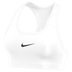 Sujetador Nike Swoosh para mujer