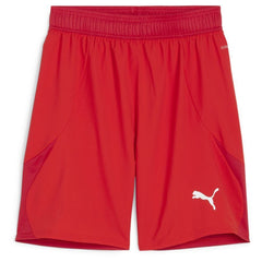 PUMA Team Final Shorts