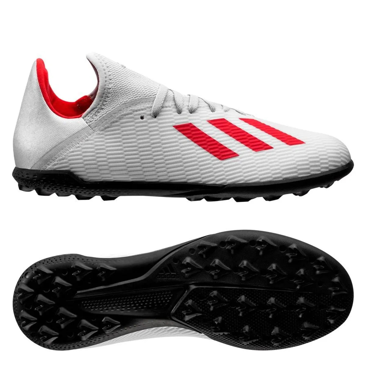 Adidas x tango 19.3 tf on sale