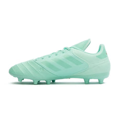 adidas Copa 18.3 FG/AG Clear Mint/Gold Metallic