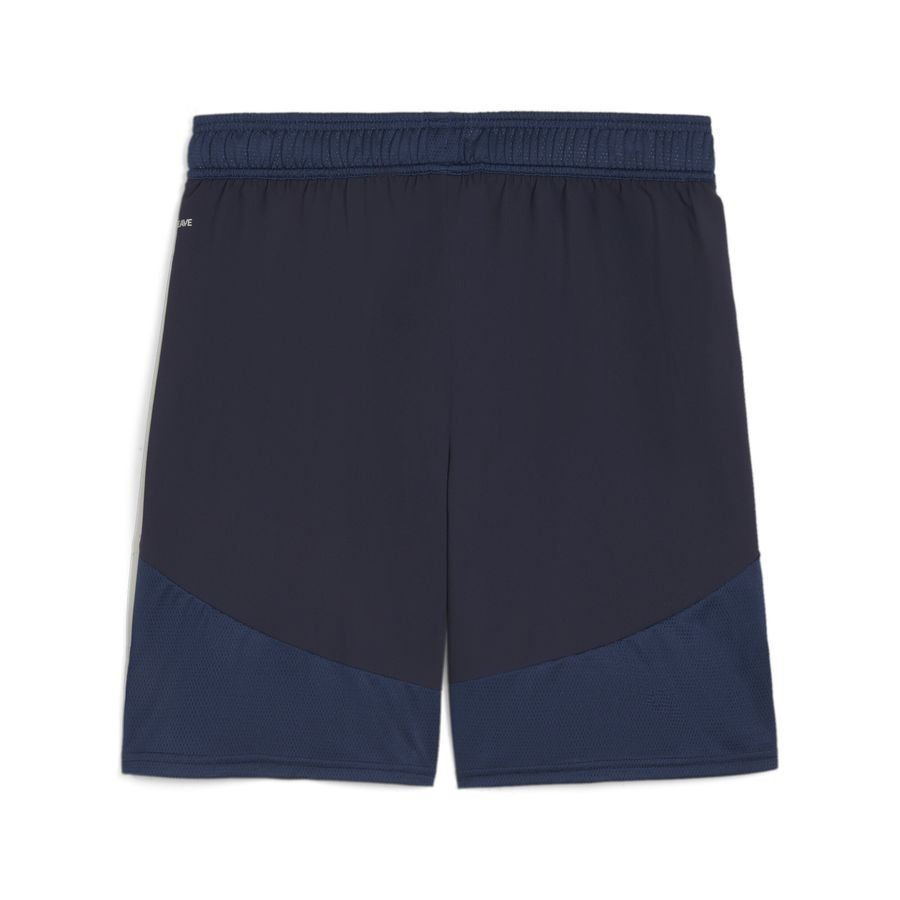 PUMA Team Final Shorts