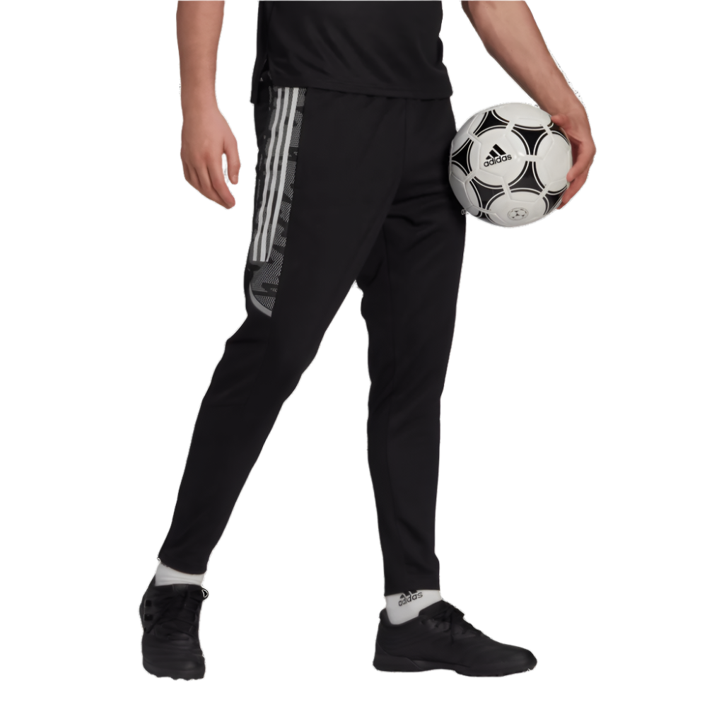 adidas Condivo 21 Training Pant