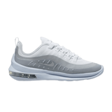 Nike Air Max Axis White/Platinum