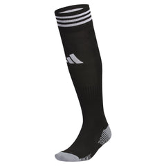 adidas Copa Zone Cushion 5 Over the Calf (OTC) Soccer Sock