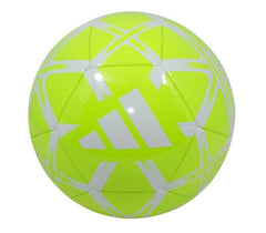 Balón adidas Starlancer Club