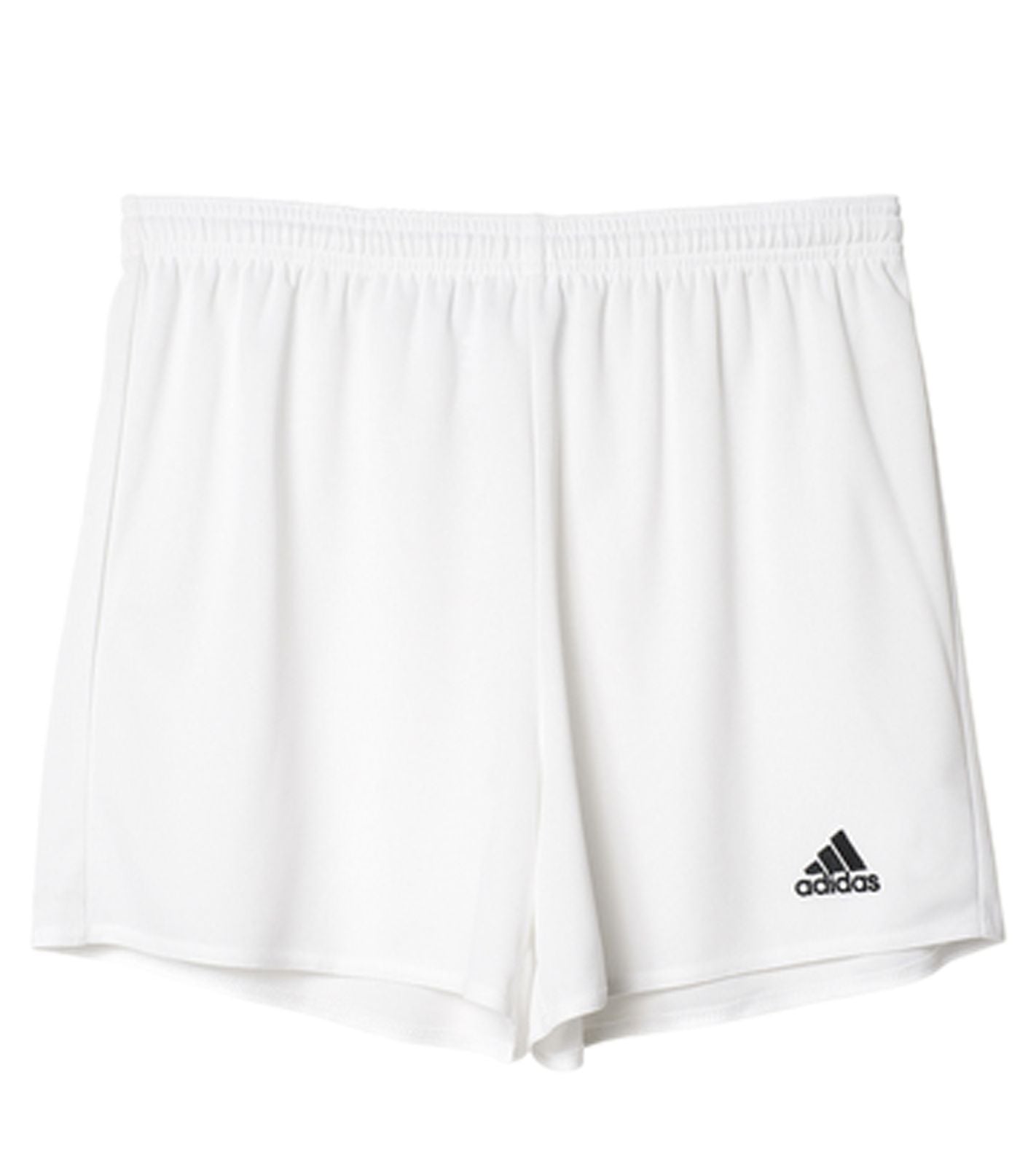 adidas  Womens Parma 16 Shorts