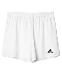 Pantalones cortos adidas Parma 16 para mujer