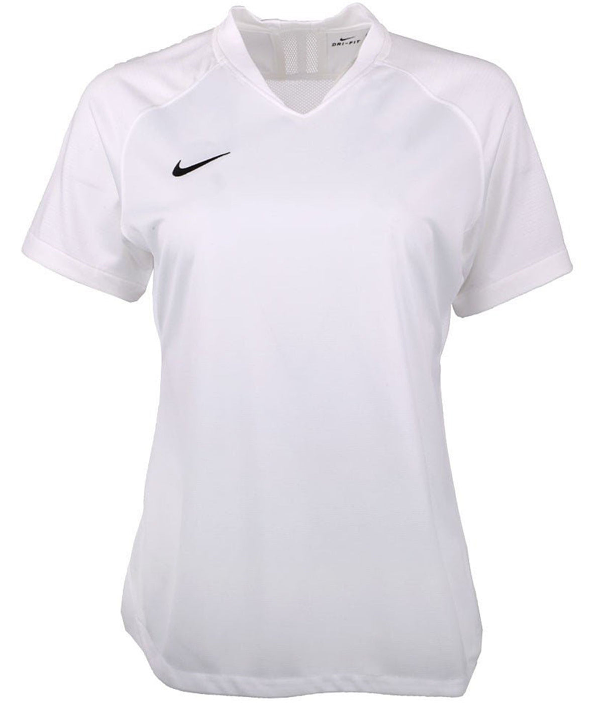 Nike Women's Strike S/S Jersey