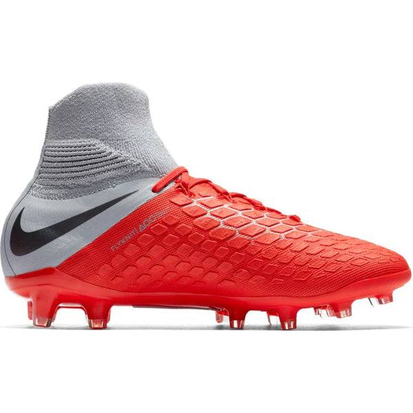 Nike phantom 3 elite fg 090 best sale