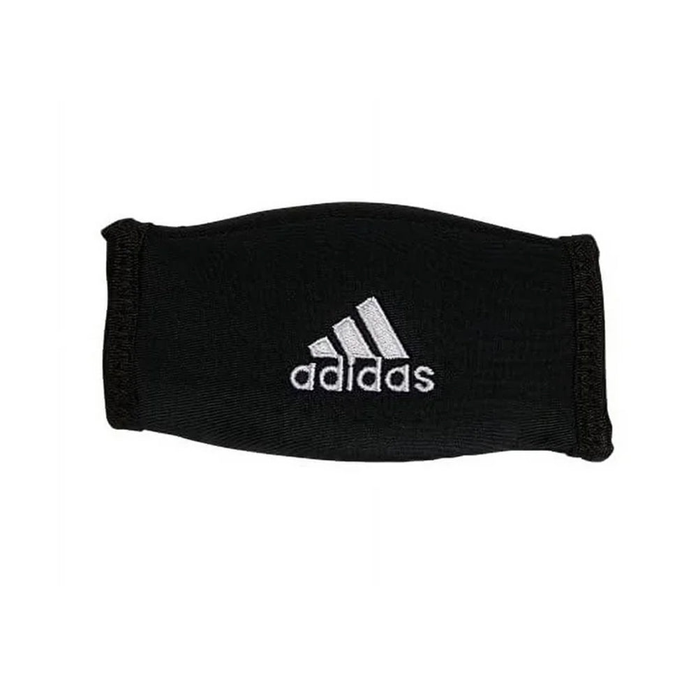 adidas Football Chin Strap Black