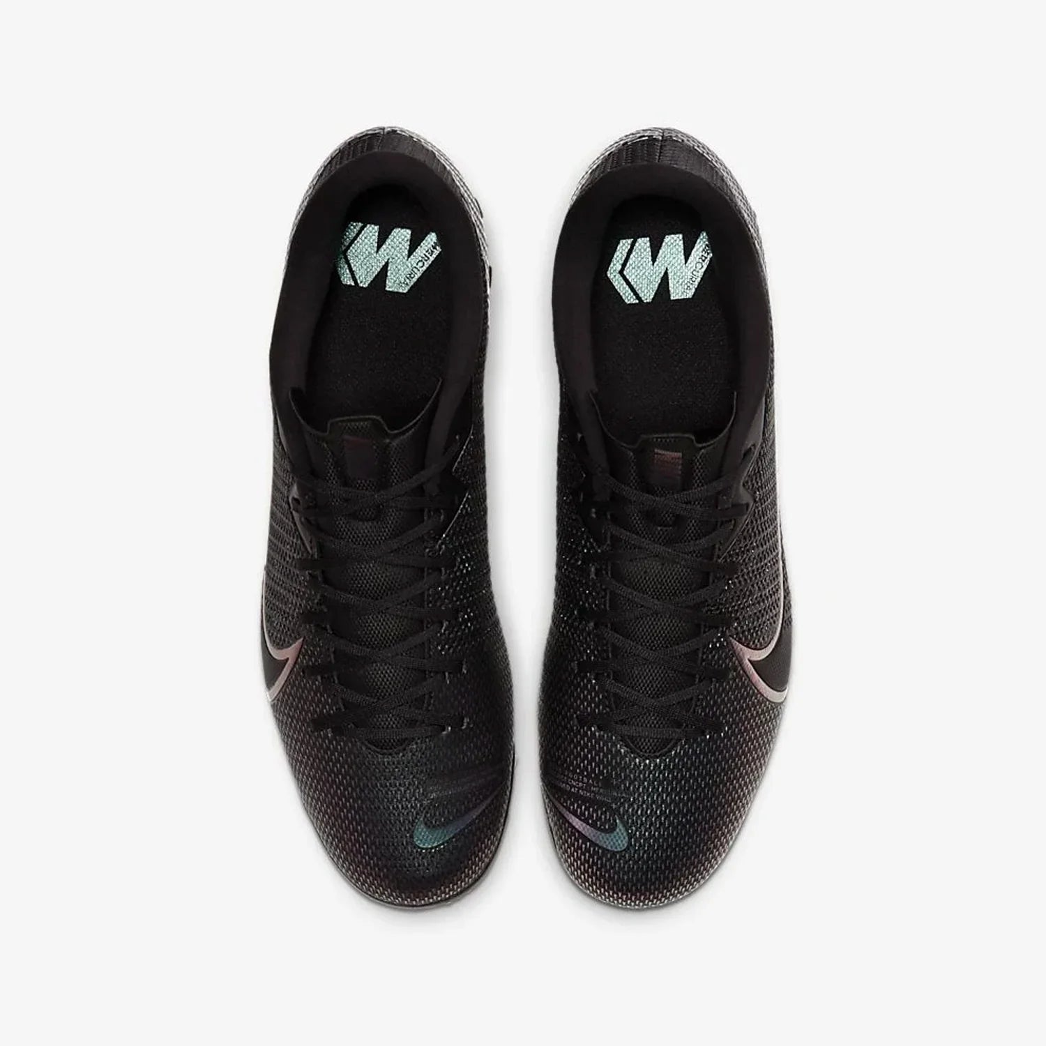 Nike Mercurial Vapor 13 A TF Black