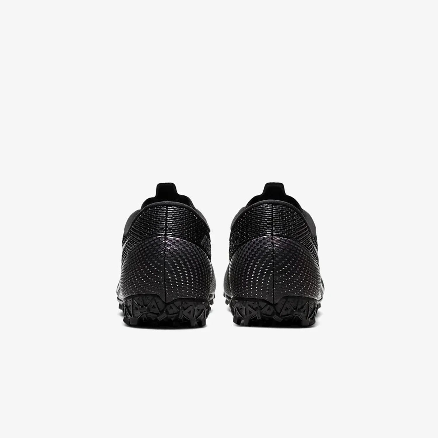 Nike Mercurial Vapor 13 A TF Black