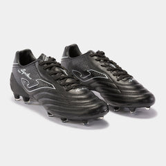 Joma Aguila Top 2101 FG 