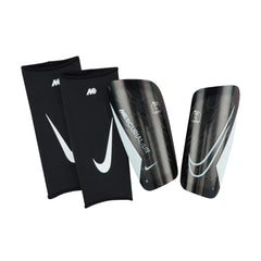 Nike Mercurial Lite SG Black/Whit