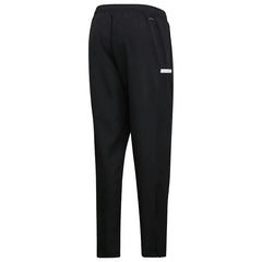 Pantalón de portero básico adidas