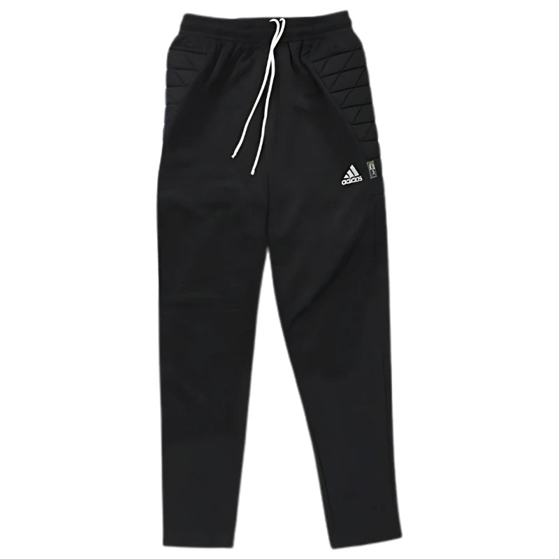 Pantalón de portero básico adidas