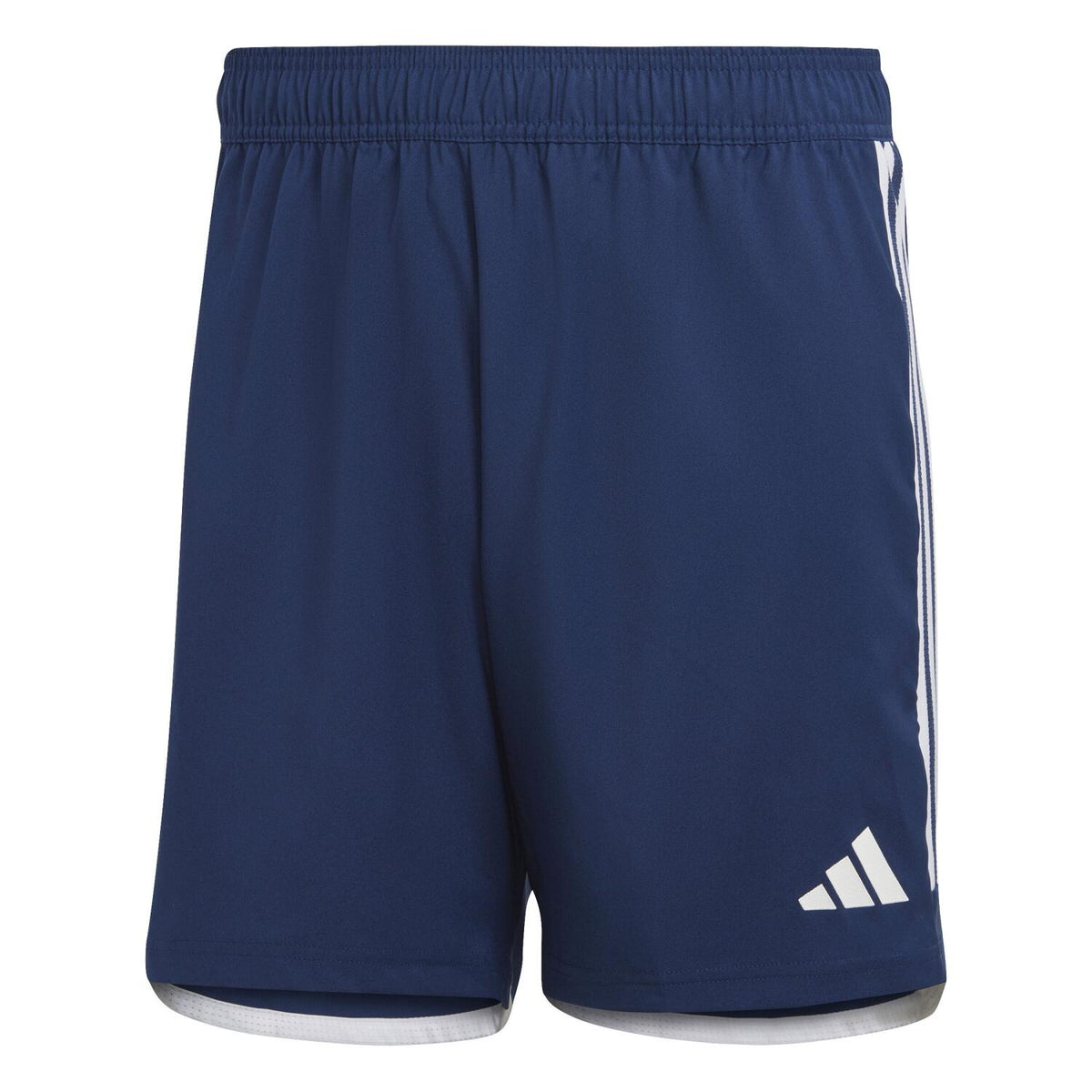 adidas Tiro 11 Short