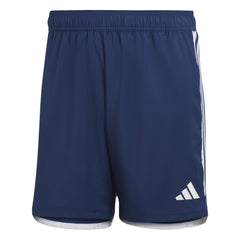 adidas Tiro 11 Short