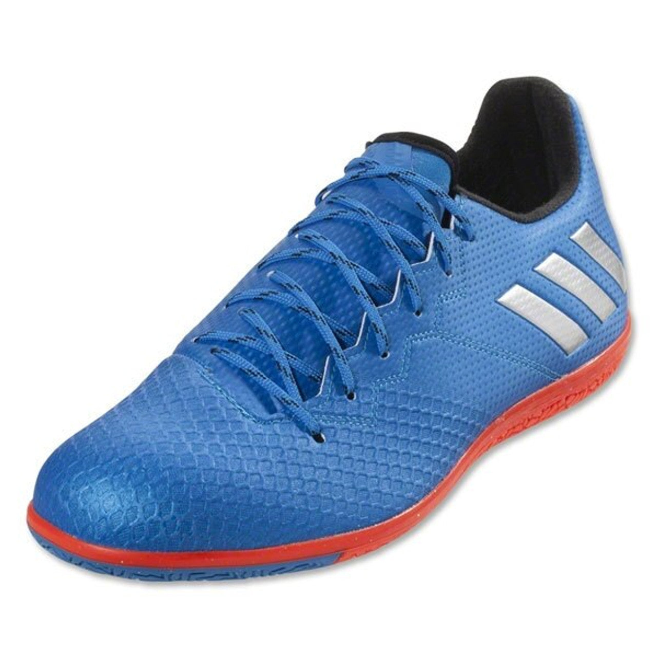 adidas Messi 16.3 IN Indoor Shoes