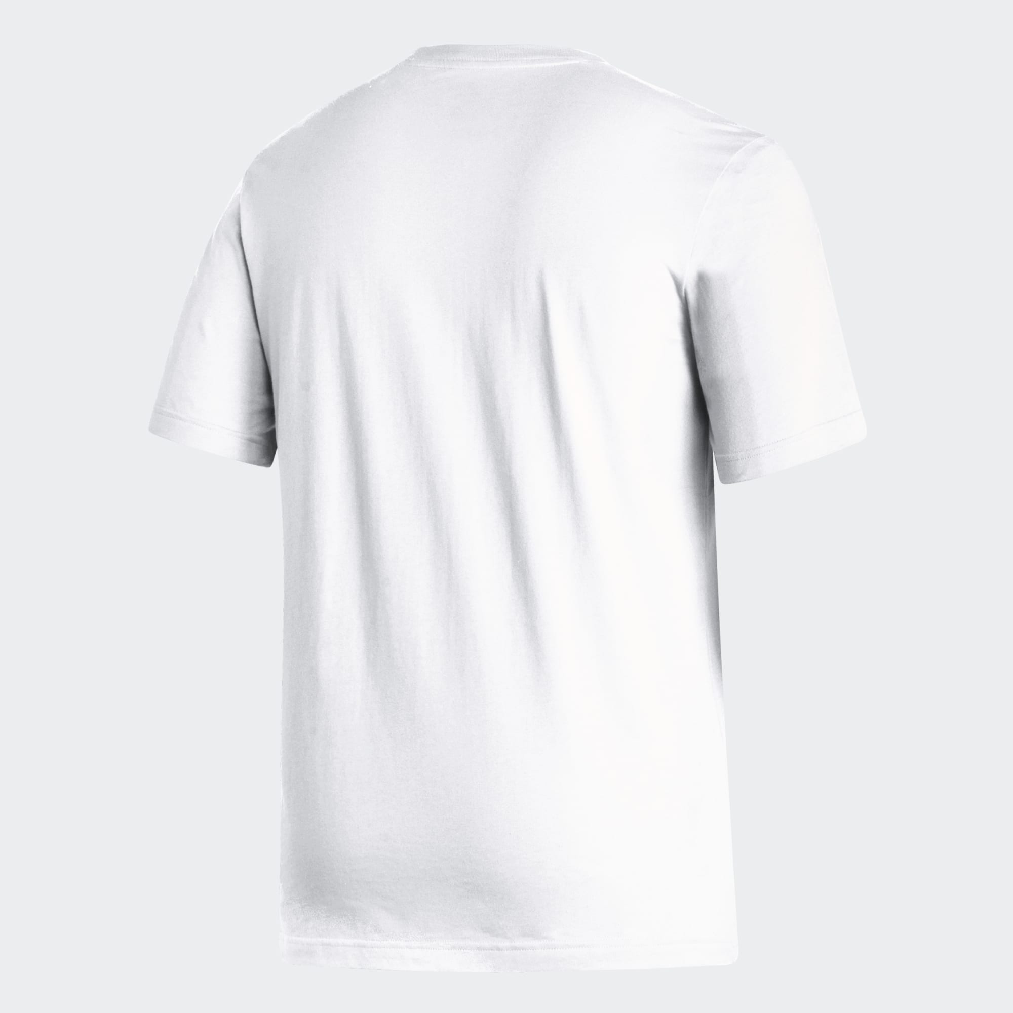 Camiseta adidas Argentina 2022 Ganadores