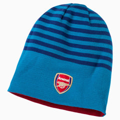 Gorro reversible Puma Arsenal Re