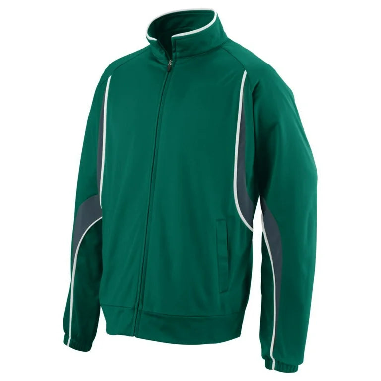 Augusta Rival Jacket