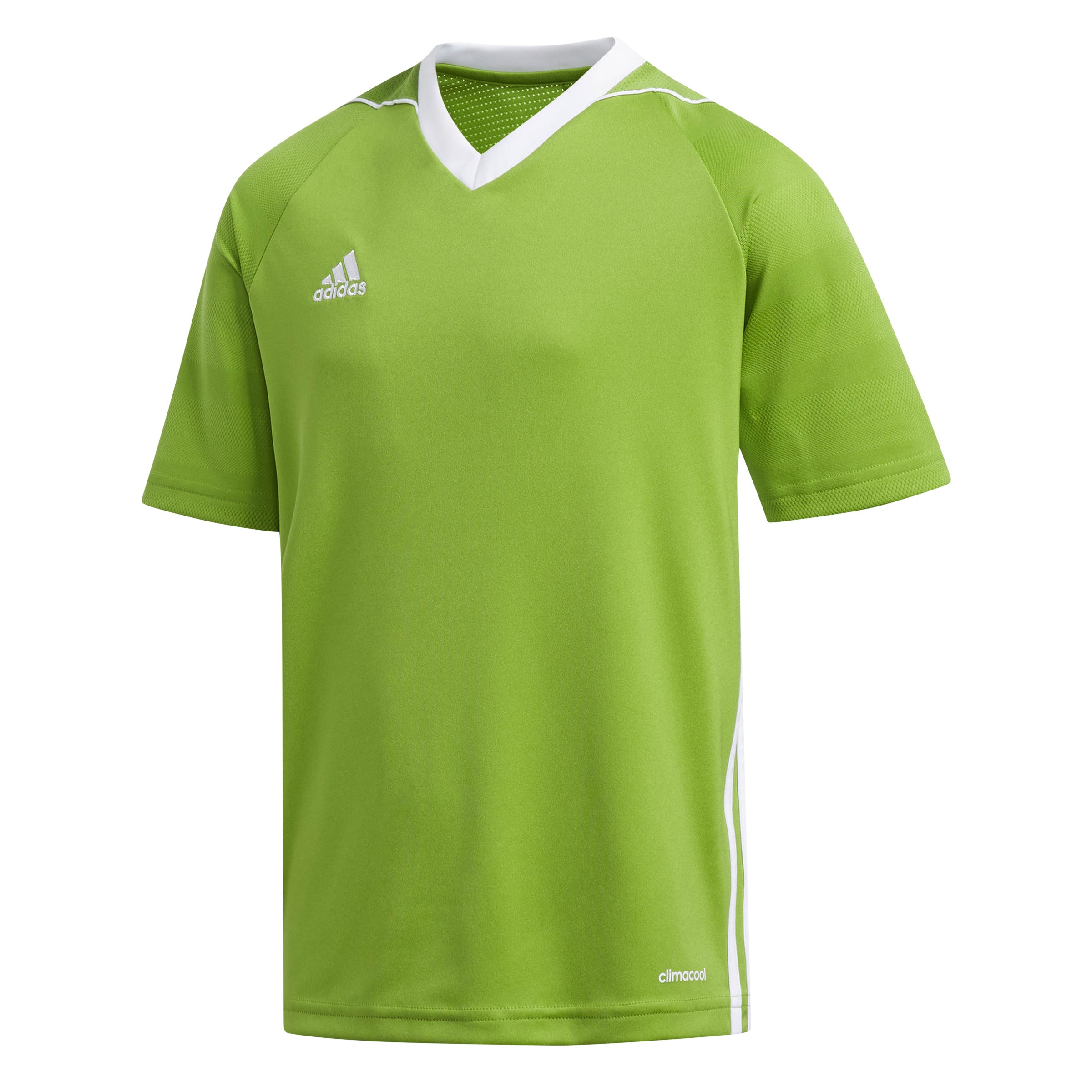 adidas Tiro 17 Jersey