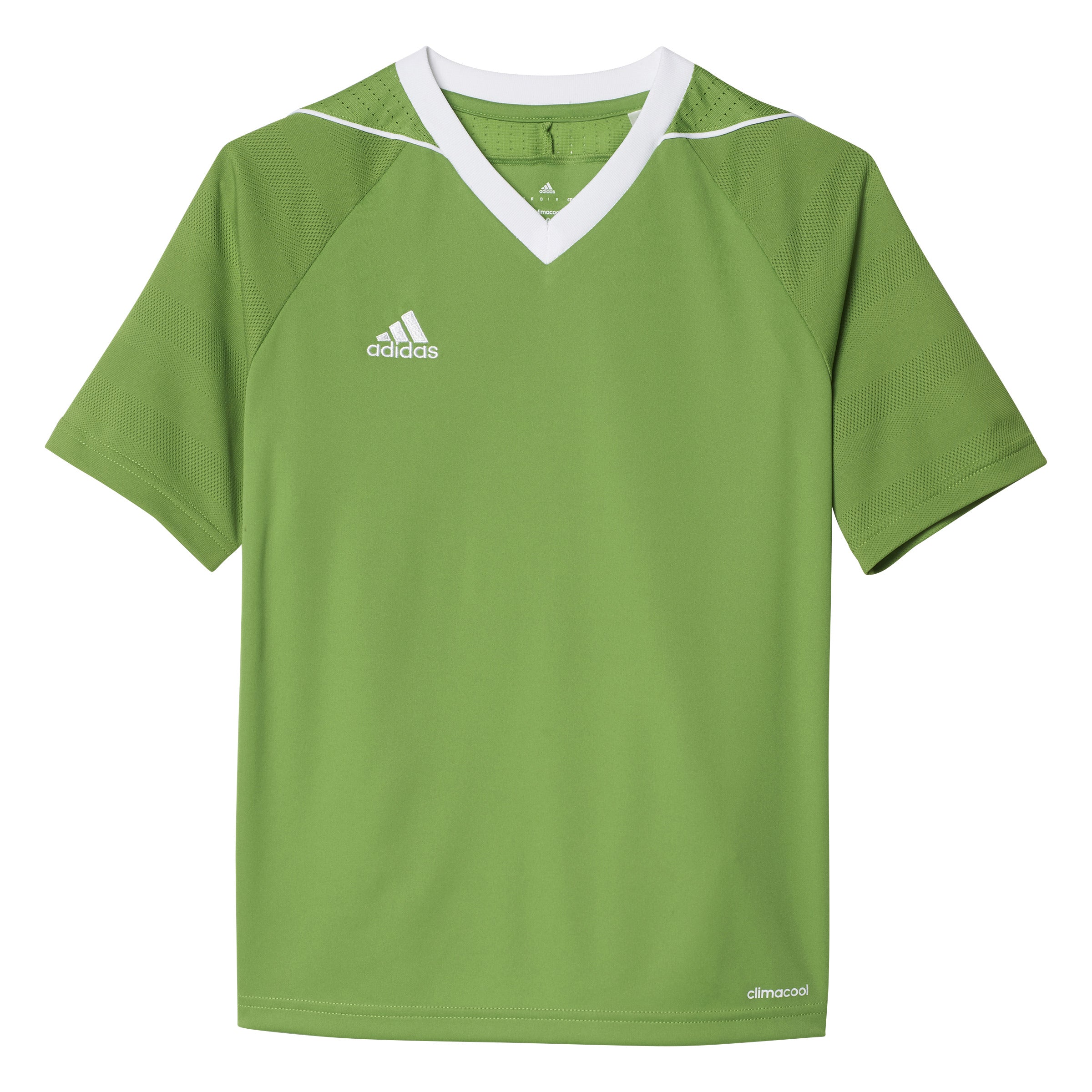 adidas Tiro 17 Jersey